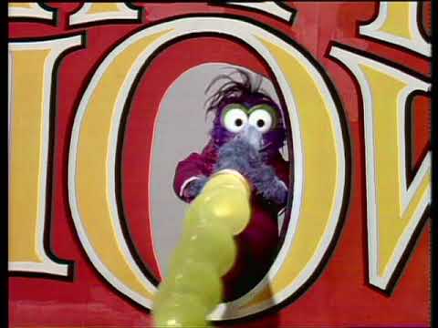 Muppet Show Muppet Nachrichten Nachrichten Staffel 2