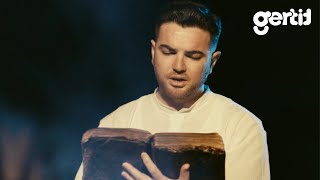 Flamur Kasami - Rrushi I Hidhur