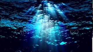 Soundstill - Slipping Away