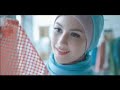 Iklan Wardah Halal Dari Awal 30s 2018