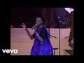 Joyous Celebration Tshina Tshina Live At The Playhouse Durban 2005