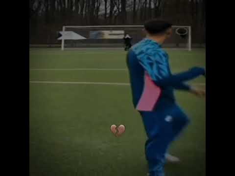 GOL CONTRA (FEAT. MC MAGRINHO) - DJ TLS DA ZL (ULTRA SLOWED)