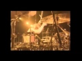 Van Halen "Pleasure Dome" & Alex Van Halen Drums Solo