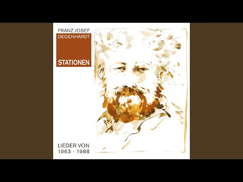 Video-Thumbnail von YouTube