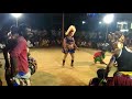 Hot Villages Karakatam HD