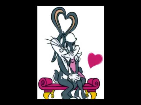 The Black Eyed Peas vs Alexia(RINO DJ REMIX)