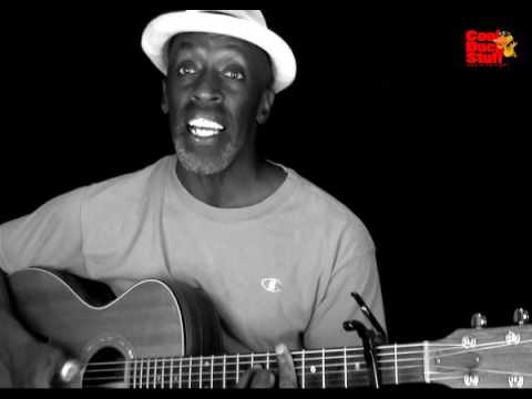 Promotional video thumbnail 6 for Oscar Butler