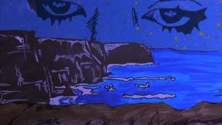 Brittany Campbell - Heroes (Official Music Video)