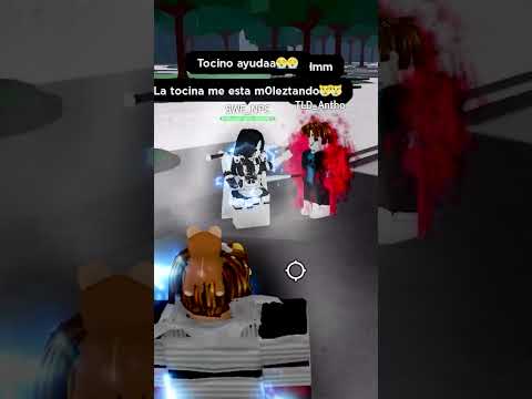 Tocino sigma #roblox #saitamabattlegrounds #shorts #shrots