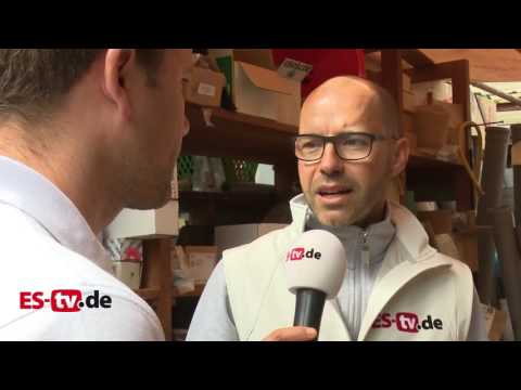 Karriere im Handwerk - die Alleskönner der Sanitär-Heizung-Klimatechnik