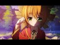 神さまのいない日曜日 感想 評価 レビュー アニメ 神さまのいない日曜日 感想 評価 レビュー アニメ