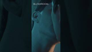 Download lagu How different can it be? #gaykiss #boyslove #lgbtqfilm #gayromance mp3 Download lagu How different can it be? #gaykiss #boyslove #lgbtqfilm #gayromance mp3