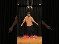 Ghungroo Hook Step Dance Tutorial