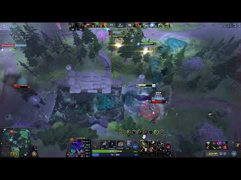 8k AVG 7747/8000 mmr  смурфпулл 400/1200 до мейнпула )))