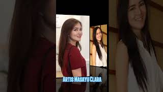 Download lagu Artis Masayu Clara mp3 Download lagu Artis Masayu Clara mp3