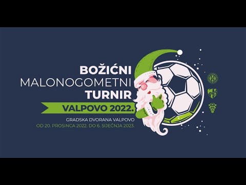 Valpovo M.mljekara vs Opg Schmid - 06/01/2023