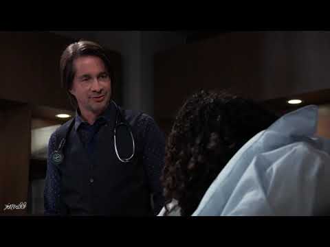 GH: 6/17/19 - Jordan & Curtis Part 1/2