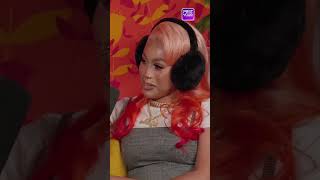 Download lagu Your girlfriend is probably a Drew stan 🤷‍♀️ mp3