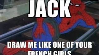 Robert Bradley &amp; Macy Gray - Down on Me