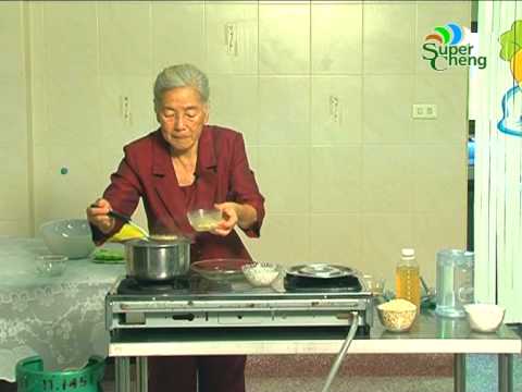 ครีมของป่านจากโรคสะเก็ดเงิน ยาเสพติดในนามของโรคสะเก็ดเงิน