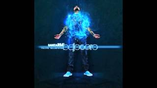 Corre, Grita, Llora Lyrics English Translation