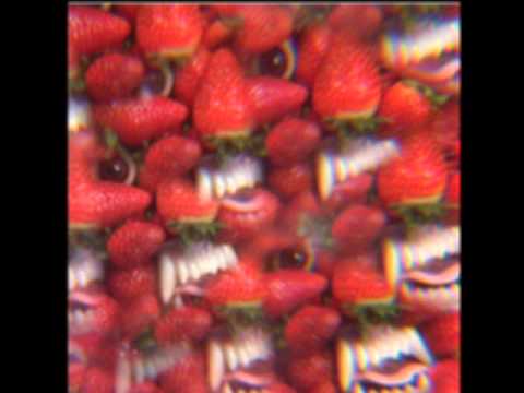 thee oh sees ~ no spell