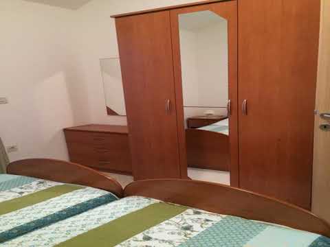Apartman 7 - Novalja - Croatia