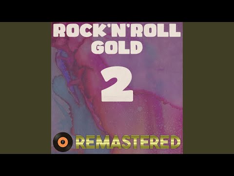 Let There Be Drums (Remastered 2014)