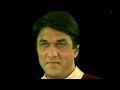 Shaktimaan Hindi Best Superhero Tv Series Full Episode 152 शक्तिमान एपिसो�