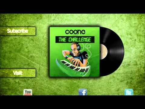 Ambassador Inc. - Come Take My Hand (Albumtrack #9) (HQ)