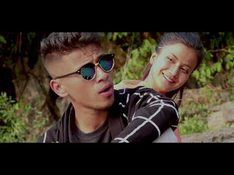 Mynsiem Ka Lynga | Music Video Official |