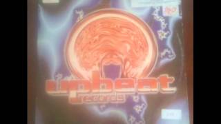 STRYKE-ACID MUSIQUE (DE DONATIS MIX).mp4