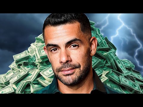 You’re Bleeding Money. Here’s How To stop It