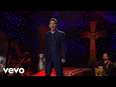 Celtic Thunder - Hunter's Moon (Live From Dublin, 2012) (Official)