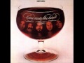 Deep Purple - This Time Around / Owed to G [Album Version}