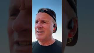 Return to Cocodona 250 Vlog_148