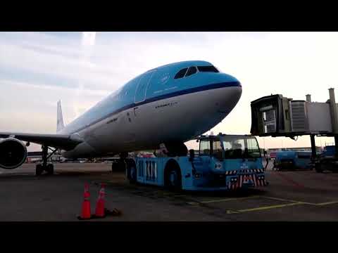 Air France-KLM to take majority stake in SAS | REUTERS