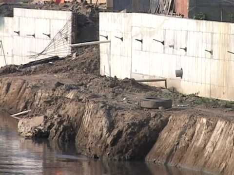 28 09 11    ZOOM TV JORNAL