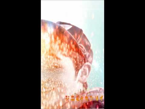 asher kuno ft dinstyle G.I.O.V.Y.