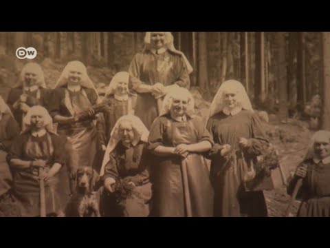 Tschechien: Verbannte Nonnen | Fokus Europa