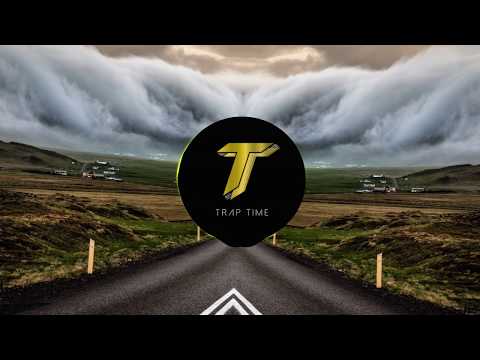 Emerald Lake - Demons