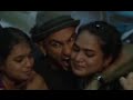 KIL DIL Actor Ranveer Singh Kisses Girls In Public