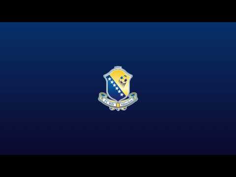 Trainingsstart: 13.01.2017 - 17:30 Uhr - www.fcbihmuc.de