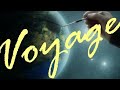 Voyage From East To West 1977 HQ