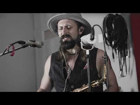 Łukasz Sabat & Tomek Stężalski "Close to Perfection"