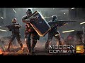 MC 5 Gameplay Chapter 2 Full Rinnoji Temple