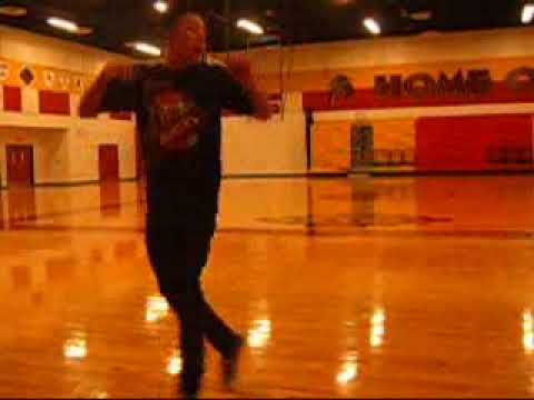 Autobots jerkin with boy swag of ta$ 3