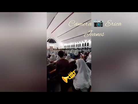 Ensaio em Cabreúva irmão Marcão - 23/07/2023