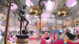 Trailer Preview Image