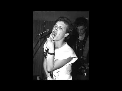 Attentat - Hej gamle man Swedish punk 1979
